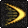 Spirit Crescent